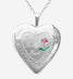 Lockets